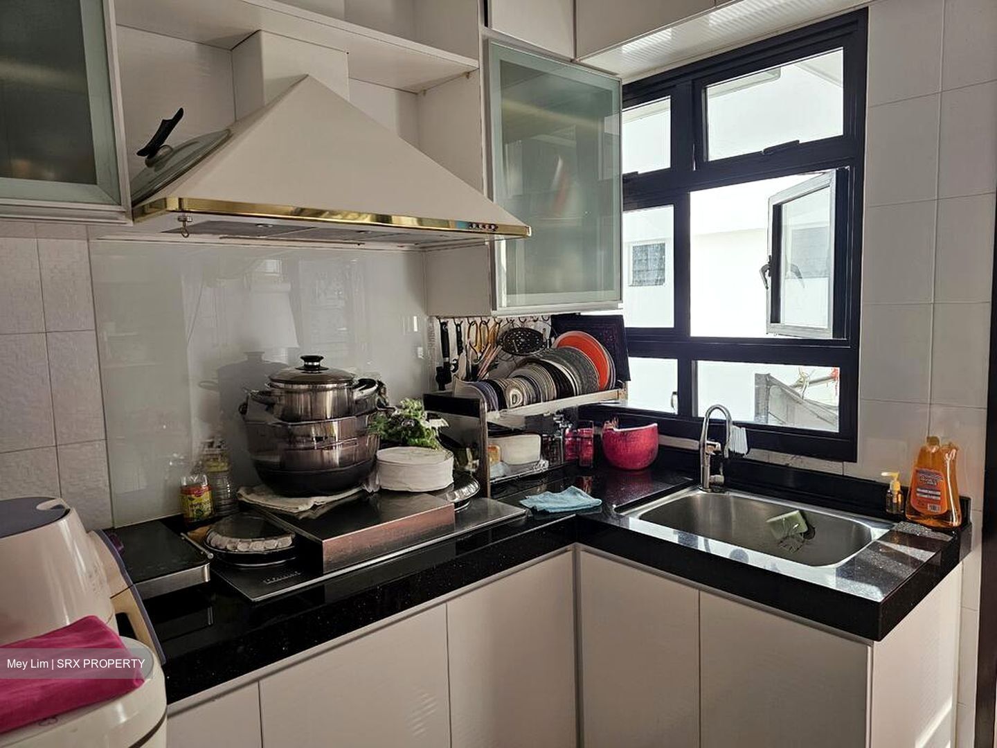 Blk 338A Tah Ching Road (Jurong West), HDB 4 Rooms #521440061